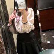 ヒメ日記 2026/05/21 21:33 投稿 櫻乃麗奈 お姉さんCLUB