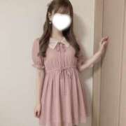 ヒメ日記 2026/06/18 22:18 投稿 櫻乃麗奈 お姉さんCLUB