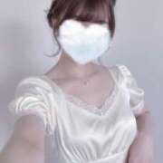 ヒメ日記 2026/07/14 02:18 投稿 櫻乃麗奈 お姉さんCLUB