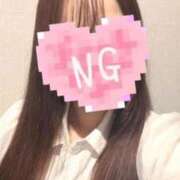 るるな 雨の日はむらむら☔️ びくびくサークル五反田店