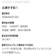 るるな 【お礼写メ日記】 びくびくサークル五反田店