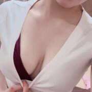 ヒメ日記 2026/05/02 18:02 投稿 千里-SENRI- luxury aroma 咲