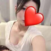 ヒメ日記 2026/05/09 00:55 投稿 千里-SENRI- luxury aroma 咲
