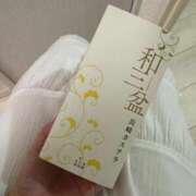 ヒメ日記 2026/05/10 02:47 投稿 千里-SENRI- luxury aroma 咲