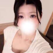 ヒメ日記 2026/05/10 03:30 投稿 千里-SENRI- luxury aroma 咲
