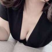 ヒメ日記 2026/05/10 17:32 投稿 千里-SENRI- luxury aroma 咲