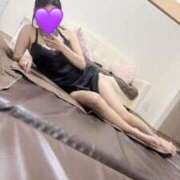 ヒメ日記 2026/05/21 17:00 投稿 千里-SENRI- luxury aroma 咲