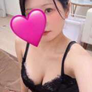 千里-SENRI- 先程のY様へ💌 luxury aroma 咲