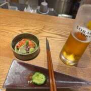 ヒメ日記 2026/06/02 17:00 投稿 千里-SENRI- luxury aroma 咲