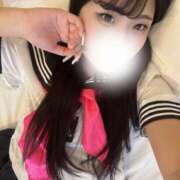 ヒメ日記 2026/05/03 08:32 投稿 にこ New Sky