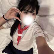 ヒメ日記 2026/05/16 10:49 投稿 にこ New Sky