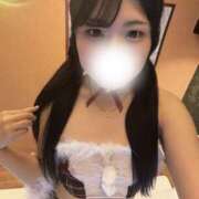 ヒメ日記 2026/06/09 18:18 投稿 にこ New Sky
