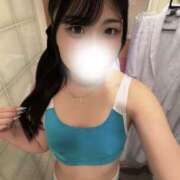ヒメ日記 2026/06/11 13:27 投稿 にこ New Sky