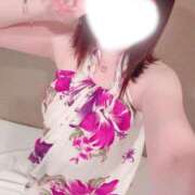 ヒメ日記 2026/05/17 11:37 投稿 にいな CHIANTI OKINAWA