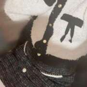 ヒメ日記 2026/05/18 12:35 投稿 にいな CHIANTI OKINAWA