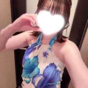 ヒメ日記 2026/05/19 16:35 投稿 にいな CHIANTI OKINAWA