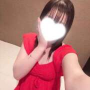 ヒメ日記 2026/05/21 14:35 投稿 にいな CHIANTI OKINAWA