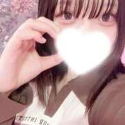 ヒメ日記 2026/05/21 19:37 投稿 にいな CHIANTI OKINAWA