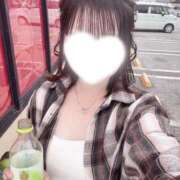 ヒメ日記 2026/05/23 12:35 投稿 にいな CHIANTI OKINAWA
