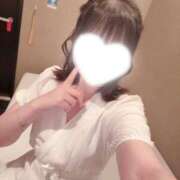 ヒメ日記 2026/05/24 14:36 投稿 にいな CHIANTI OKINAWA
