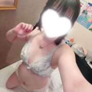 ヒメ日記 2026/05/26 14:35 投稿 にいな CHIANTI OKINAWA