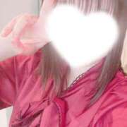 ヒメ日記 2026/05/26 21:39 投稿 にいな CHIANTI OKINAWA