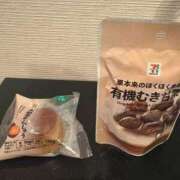 ヒメ日記 2026/05/27 16:35 投稿 にいな CHIANTI OKINAWA