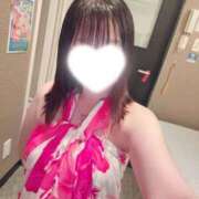 ヒメ日記 2026/05/30 12:35 投稿 にいな CHIANTI OKINAWA