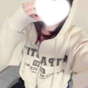 ヒメ日記 2026/05/31 01:36 投稿 にいな CHIANTI OKINAWA