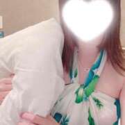 ヒメ日記 2026/06/01 12:35 投稿 にいな CHIANTI OKINAWA
