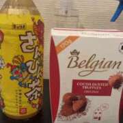 ヒメ日記 2026/06/01 15:35 投稿 にいな CHIANTI OKINAWA