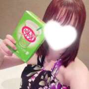ヒメ日記 2026/06/04 19:37 投稿 にいな CHIANTI OKINAWA