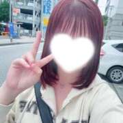 ヒメ日記 2026/06/05 13:37 投稿 にいな CHIANTI OKINAWA