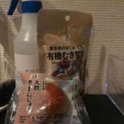 ヒメ日記 2026/06/05 15:36 投稿 にいな CHIANTI OKINAWA