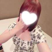 ヒメ日記 2026/06/05 19:37 投稿 にいな CHIANTI OKINAWA