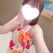 ヒメ日記 2026/06/08 12:36 投稿 にいな CHIANTI OKINAWA