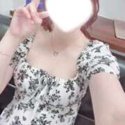 ヒメ日記 2026/06/09 16:39 投稿 にいな CHIANTI OKINAWA