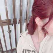 ヒメ日記 2026/06/12 12:36 投稿 にいな CHIANTI OKINAWA