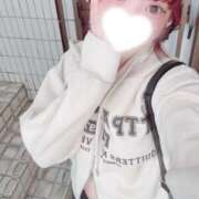 ヒメ日記 2026/06/12 13:35 投稿 にいな CHIANTI OKINAWA