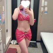 ヒメ日記 2026/06/13 12:36 投稿 にいな CHIANTI OKINAWA