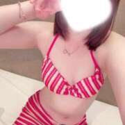 ヒメ日記 2026/06/13 17:37 投稿 にいな CHIANTI OKINAWA