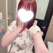 ヒメ日記 2026/06/14 12:35 投稿 にいな CHIANTI OKINAWA