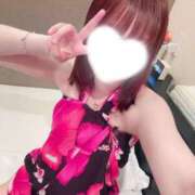 ヒメ日記 2026/06/19 12:37 投稿 にいな CHIANTI OKINAWA