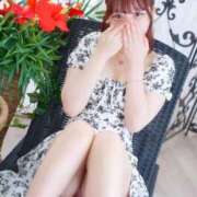 ヒメ日記 2026/06/19 18:36 投稿 にいな CHIANTI OKINAWA