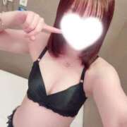 ヒメ日記 2026/06/20 12:35 投稿 にいな CHIANTI OKINAWA