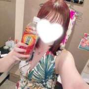 ヒメ日記 2026/06/20 19:36 投稿 にいな CHIANTI OKINAWA