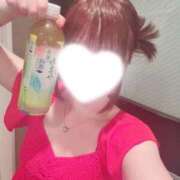 ヒメ日記 2026/06/22 14:35 投稿 にいな CHIANTI OKINAWA