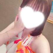 ヒメ日記 2026/06/22 17:35 投稿 にいな CHIANTI OKINAWA