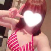 ヒメ日記 2026/06/23 16:35 投稿 にいな CHIANTI OKINAWA