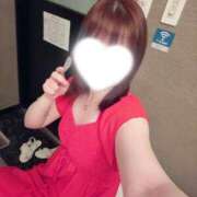 ヒメ日記 2026/06/24 12:35 投稿 にいな CHIANTI OKINAWA